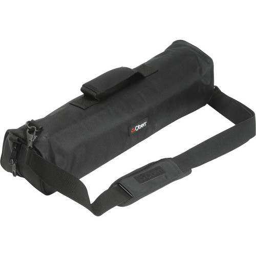 Oben TB80 Padded Tripod Bag TB80 B&H Photo Video
