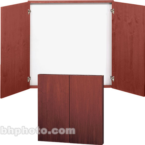 Dealer cabinet chery