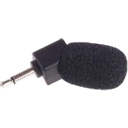 Olympus ME12 NoiseCancellation Microphone 145031 B&H Photo