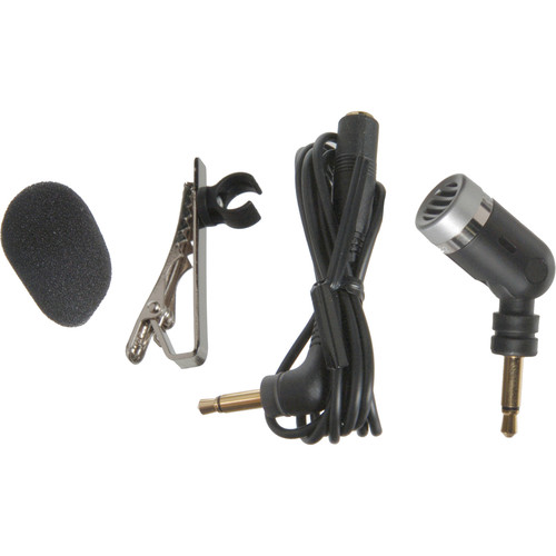 145055 OLYMPUS ME-52 NOISE-CANCELLATION