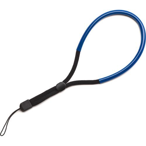 Olympus Adjustable Wrist Strap Water Ready 202316 B&H Photo Video