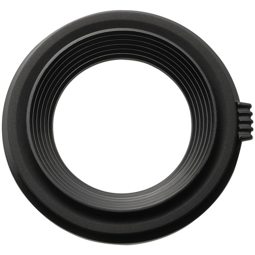 Olympus POSR-053 Anti-Reflecting Ring fo