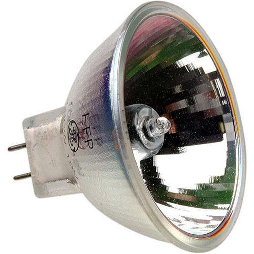 Omega EFP Lamp - 100 watts/12 volts