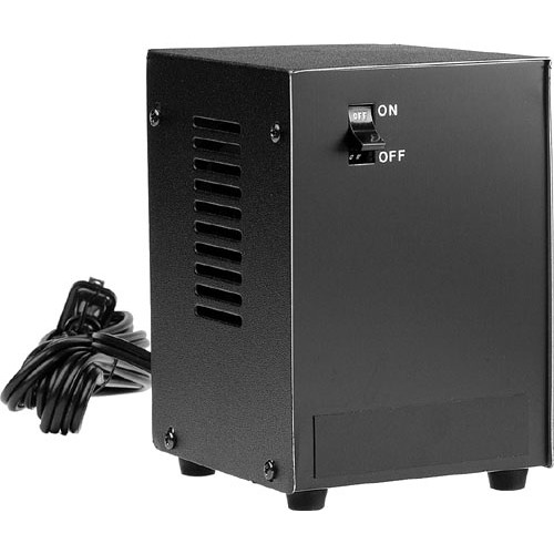 Omega LPL Standard Dichroic Power Supply for 670 and C6700 Enlargers (120V 50/60Hz)