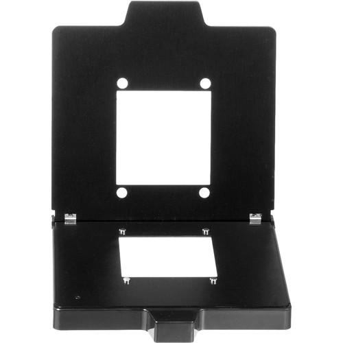 Omega/LPL 6 x 6 Glassless Negative Carrier