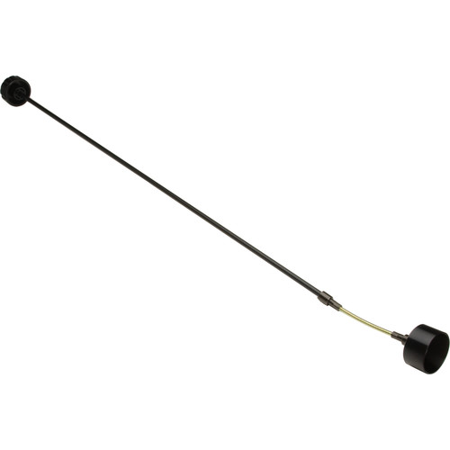 Omega LPL Focusing Extension for the 6x7cm and 4x5