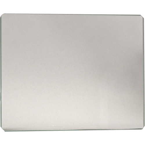 Omega Bottom Glass for 4x5