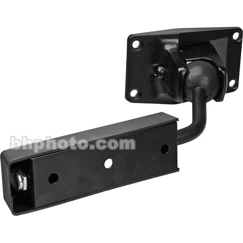 omnimount speaker mounts