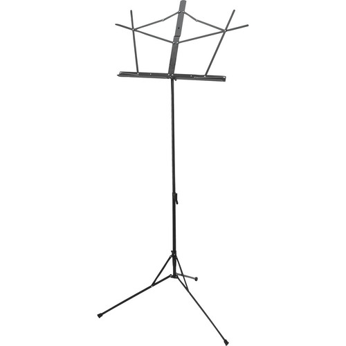 OnStage SM7022BB Detachable Sheet Music Stand SM7022BB B&H