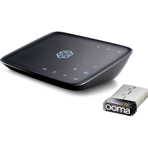 ooma telo air doc ooma telo air doc