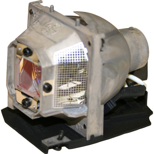 Optoma Technology Projector Replacement Lamp BLFP130A B&H Photo