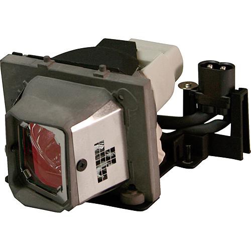 Optoma Technology Replacement Lamp for EX330/EW330 Projectors
