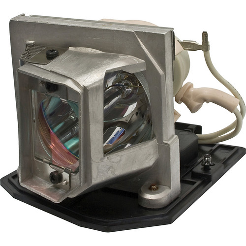Optoma Technology BL-FP180E Projector Lamp