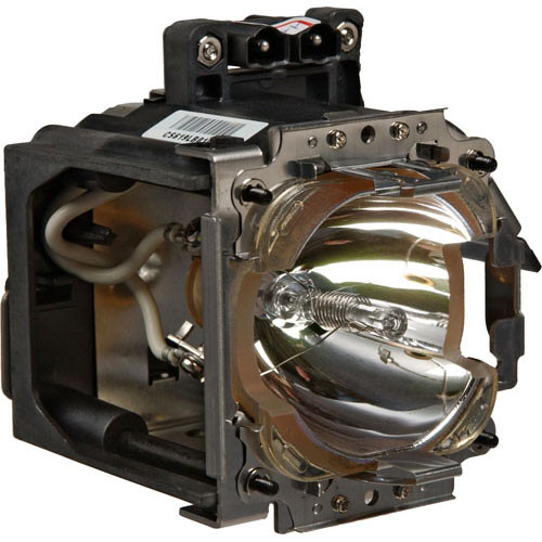 Optoma Technology BL-FP260A Projector Lamp