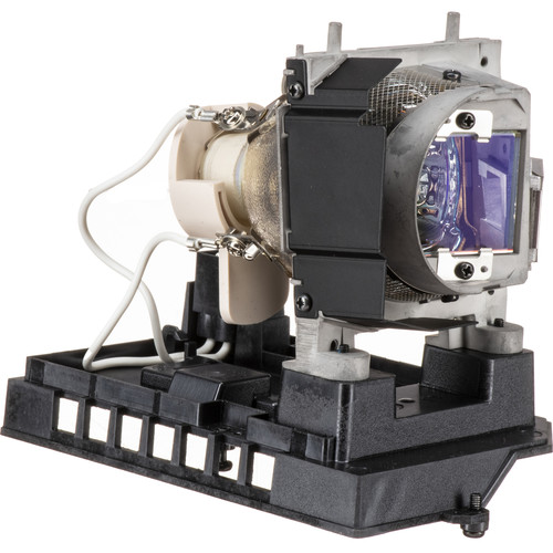 Optoma Technology BL-FU280C Replacement