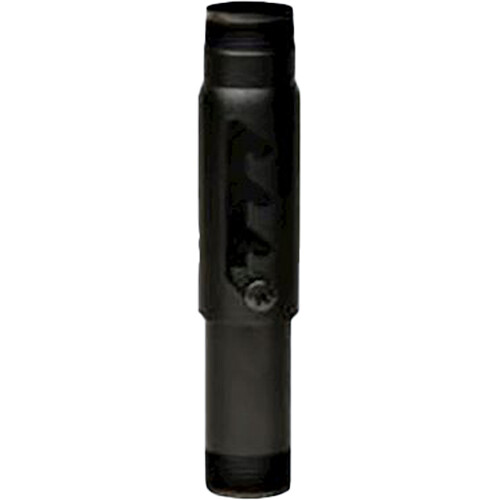Optoma Technology Adjustable Extension Column 6-9
