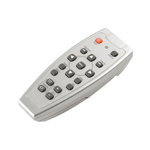 Optoma Technology Replacement Remote Control BR3006N B&H Photo