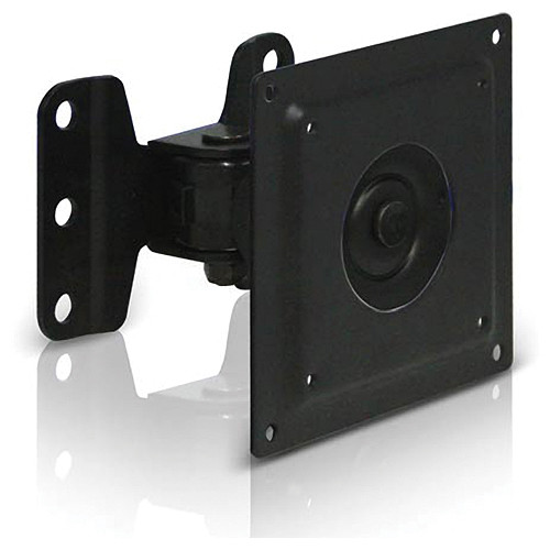 Orion Images WB-10 Wall Mount for 10 to 23