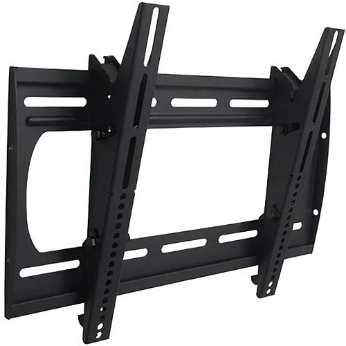 Orion Images WB-2642 Slim Tilt Wall Mount for 26 to 47