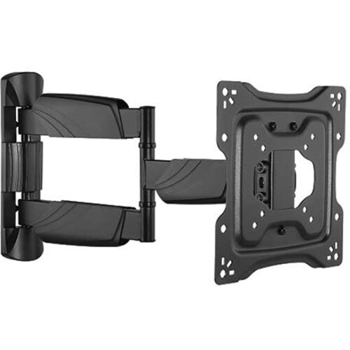 Orion Images WB-31 Full-Motion Mount for 15 to 32