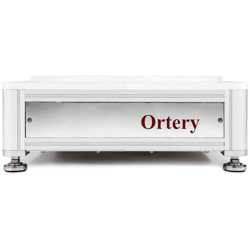 Ortery PhotoCapture 360L Turntable for Product Photography