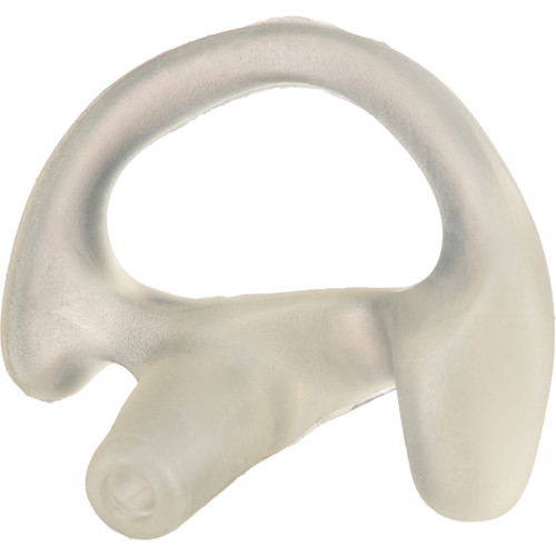Otto Engineering C806573-LM Flexible Open-Ear Insert (Left Ear Medium)