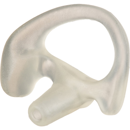 Otto Engineering C806573-RM Flexible Open-Ear Insert (Right Ear Medium)