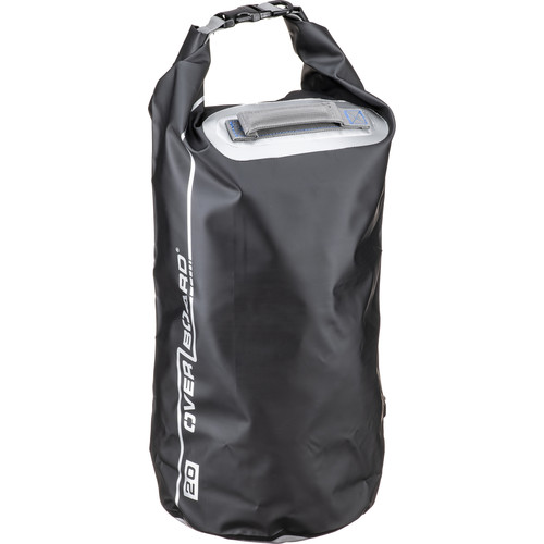 head tube bag
