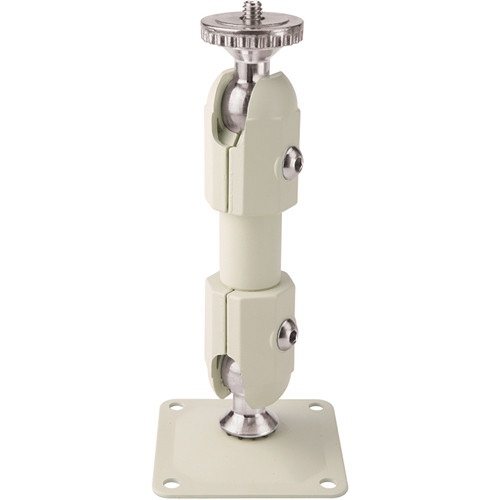 PANAVISE Deluxe Camera Mount (Cream 6