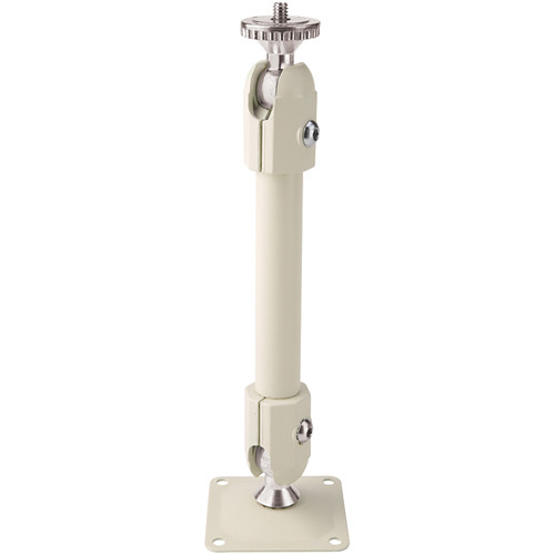 PANAVISE Deluxe Camera Mount (Cream 9