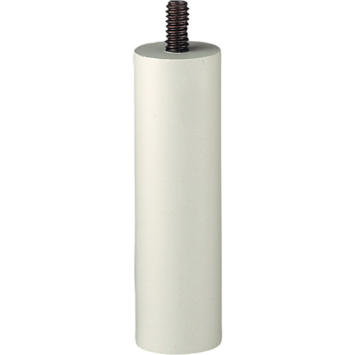 PANAVISE Custom Shaft (3