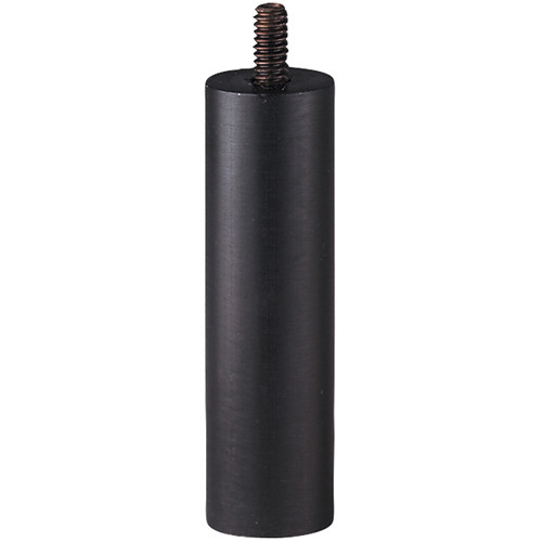 PANAVISE Custom Shaft (3