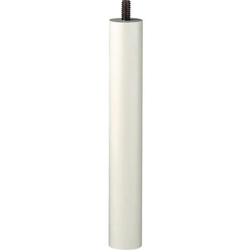 PANAVISE Custom Shaft (6