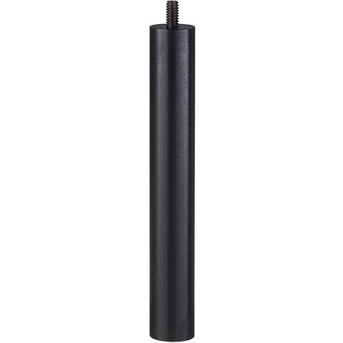 PANAVISE Custom Shaft (6