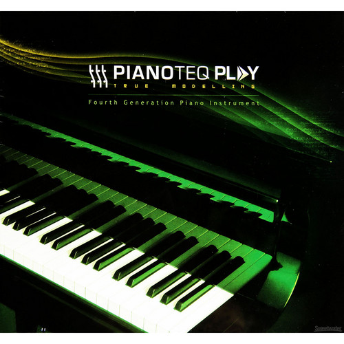 pianoteq mainstage