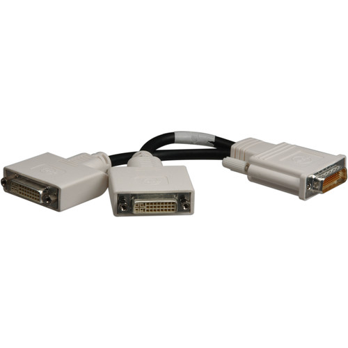 PNY Technologies