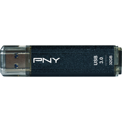 pny usb flash drive software