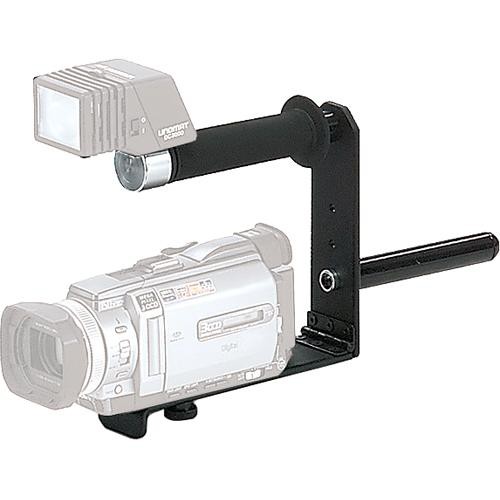 PROCAM Personal Camcorder Stabilizer PROCAM B&H Photo Video