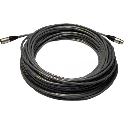 PSC Bell & Light Cable 150' (45.72 m)