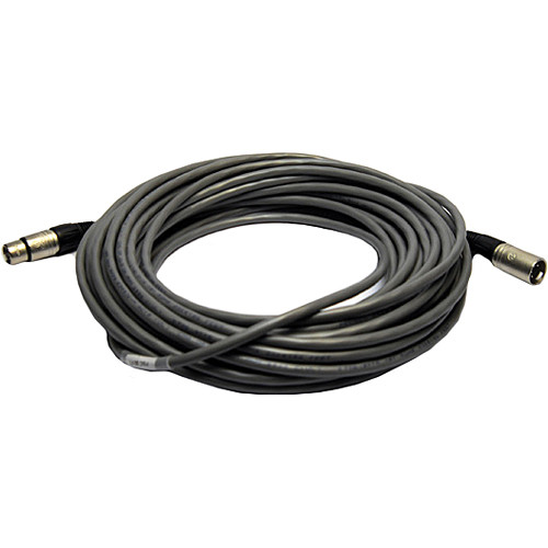 PSC FPSC1102 Bell & Light Cable (50' / 15.24 m)