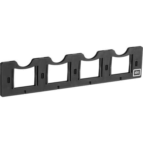 Pacific Image Slide Holder For ImageBox 9MP 649899001608 B&H