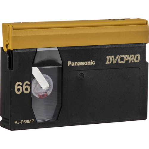 P 66. DVCPRO кассеты. Аудиокассета Panasonic. DVCPRO. DVCPRO Camera.