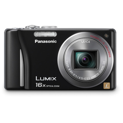 panasonic lumix dmc fz200 users manualpanasonic lumix dmc fz200 userpaperback