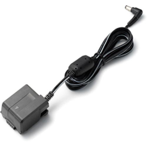 Panasonic DC Coupler DMWDCC1 B&H Photo Video