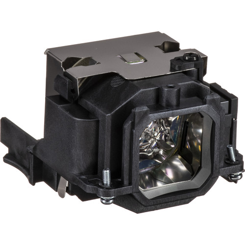 Panasonic Replacement Projector Lamp - for PT-LB1E PT-LB2E and the PT-ST10