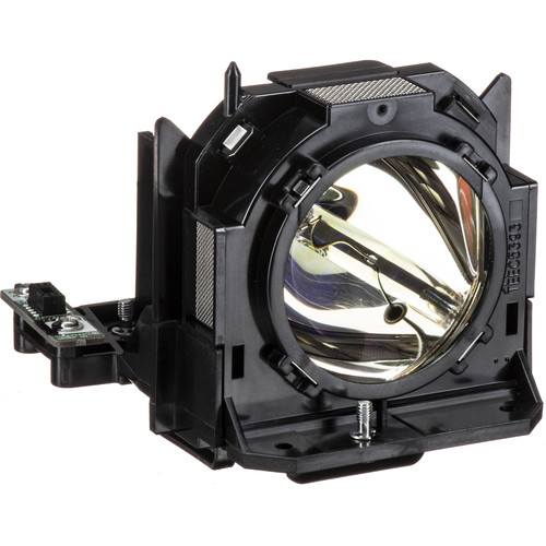 PANASONIC REPLACEMENT PROJECTOR LAMP - F