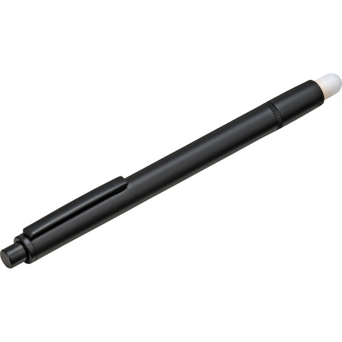 Panasonic ETPEN100 Interactive Digital Pen ETPEN100 B&H Photo