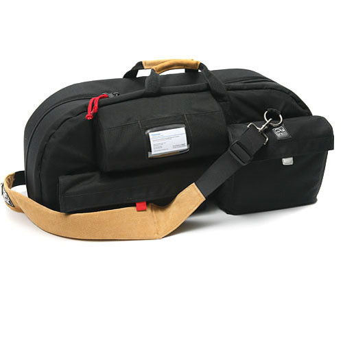 Panasonic Carryon Camera Bag P2HDCASE B&H Photo Video