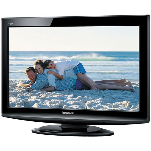 Panasonic TC L26X1