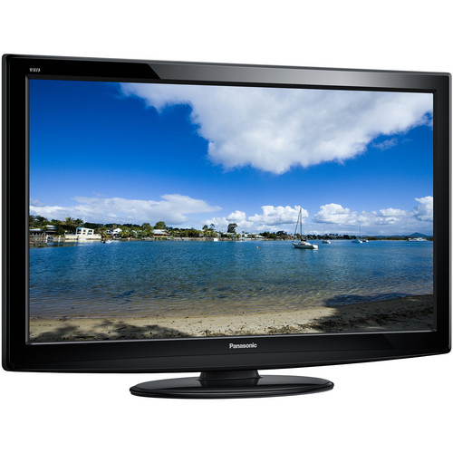 Panasonic TC-L37U22 37